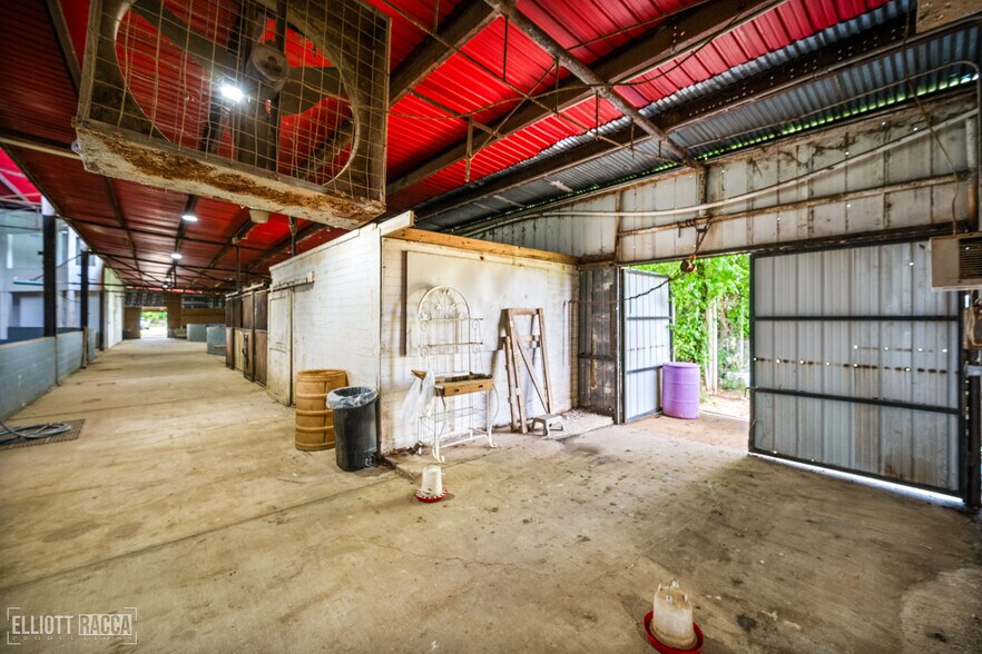 More Photos Of 1785 Old River Rd, Natchitoches Light Manufacturing For Sale