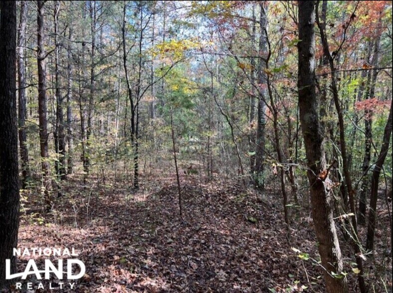 More Photos Of 01 Lincoln Village Drive, Statesville Land For Sale