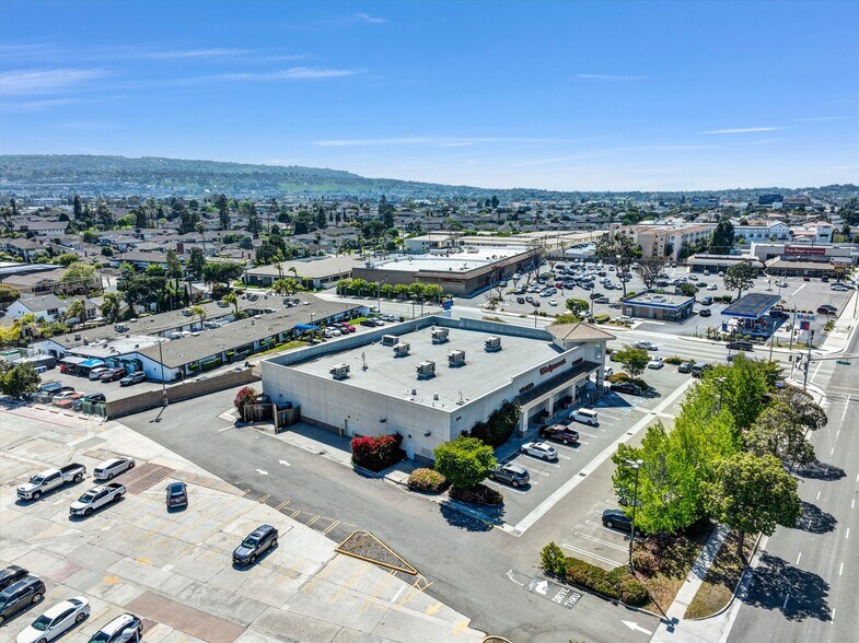 More Photos Of 2976 Sepulveda Blvd, Torrance Drugstore For Sale