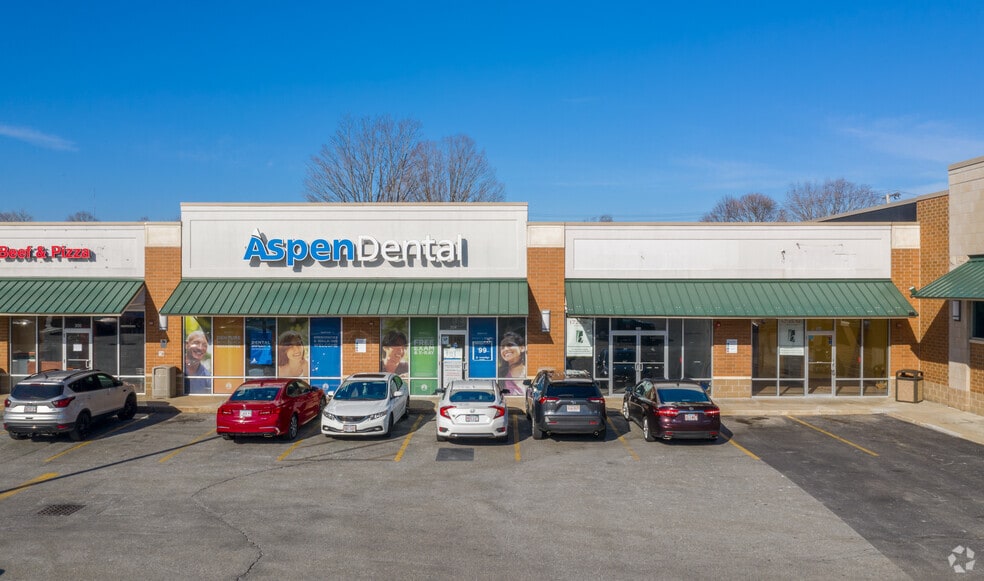 More Photos Of 310 Main St, Haverhill Unknown For Lease