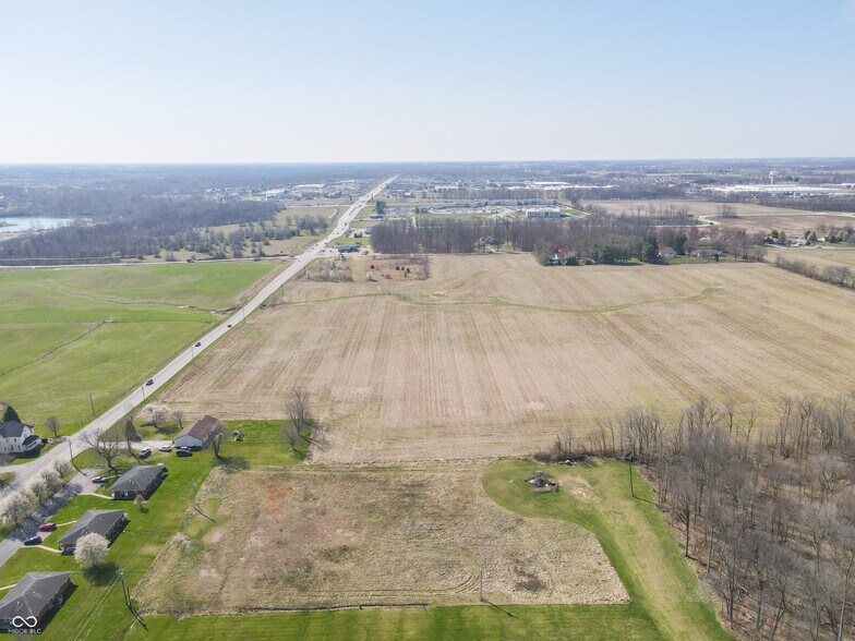 More Photos Of 3298 SR 9, Greenfield Land For Sale