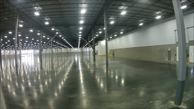 More Photos Of 350 Salem Rd, Jeffersonville Warehouse For Lease