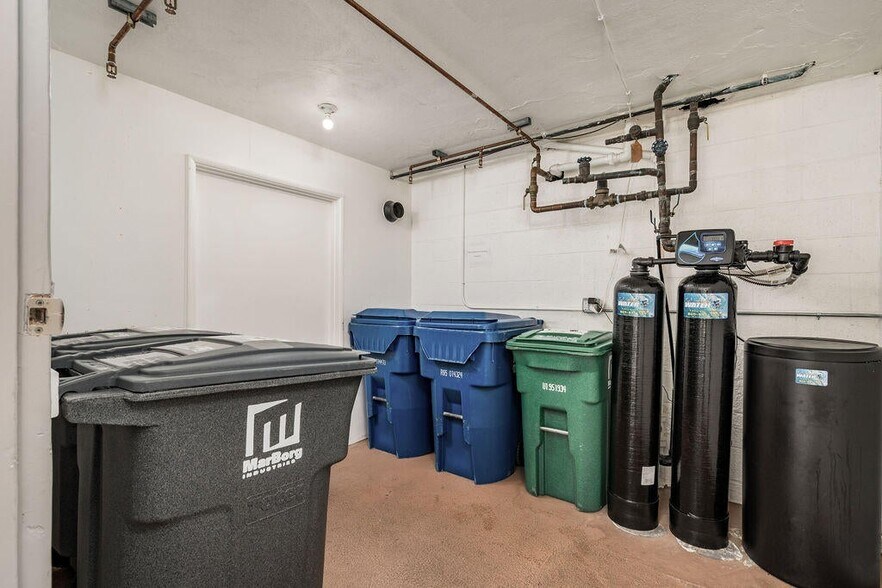 More Photos Of 440 Corona Del Mar, Santa Barbara Apartments For Sale