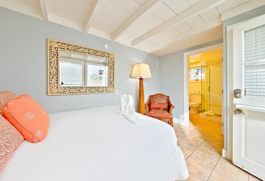 More Photos Of 35087 Beach Rd, Dana Point Apartments For Sale