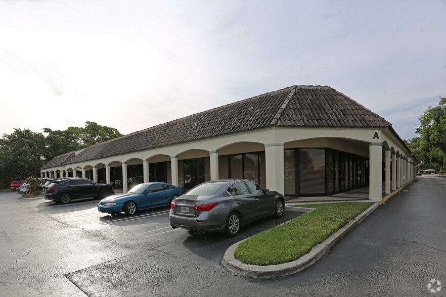 More Photos Of 4731 W Atlantic Ave, Delray Beach Unknown For Lease