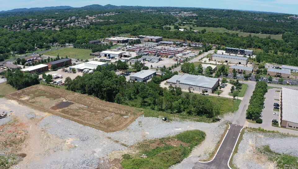 More Photos Of 7505 Rogers Lane, Nolensville Land For Sale