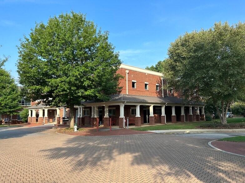 More Photos Of 3320 Old Jefferson Rd, Athens Land For Sale