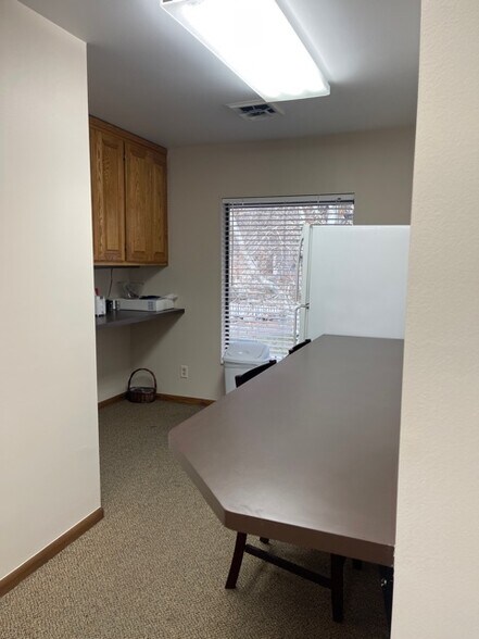 More Photos Of 201 E Center St, Provo Bank For Lease