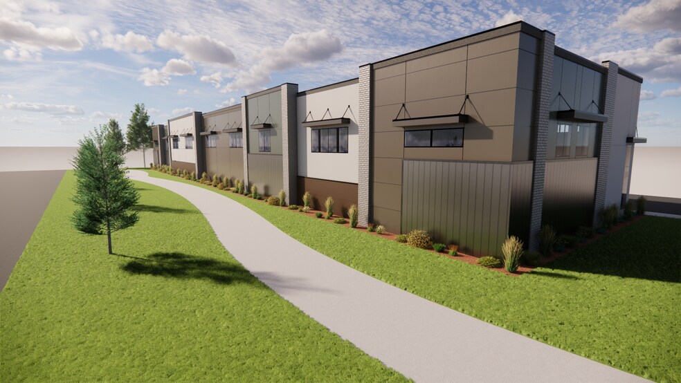 More Photos Of 22009 Bent Ln, Star Land For Sale