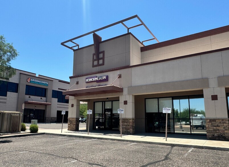 More Photos Of , Phoenix Unknown For Sale