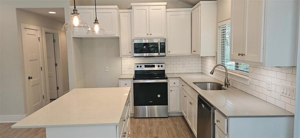More Photos Of 15924 Stewart Rd, Austin Multifamily For Sale