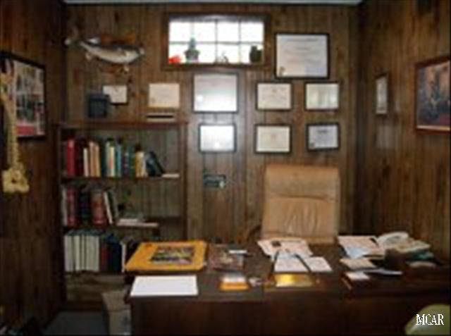 More Photos Of 13424 Dix Toledo Rd, Southgate Medical For Sale