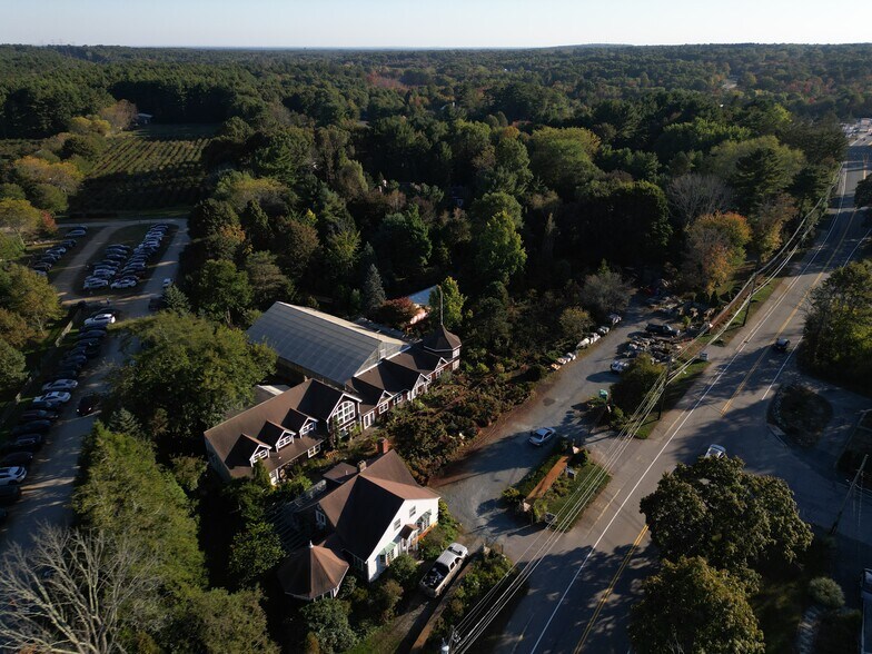 More Photos Of , Sharon Land For Sale