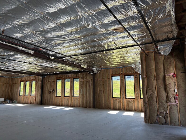 More Photos Of 803 W Main St, Collegeville Medical For Lease