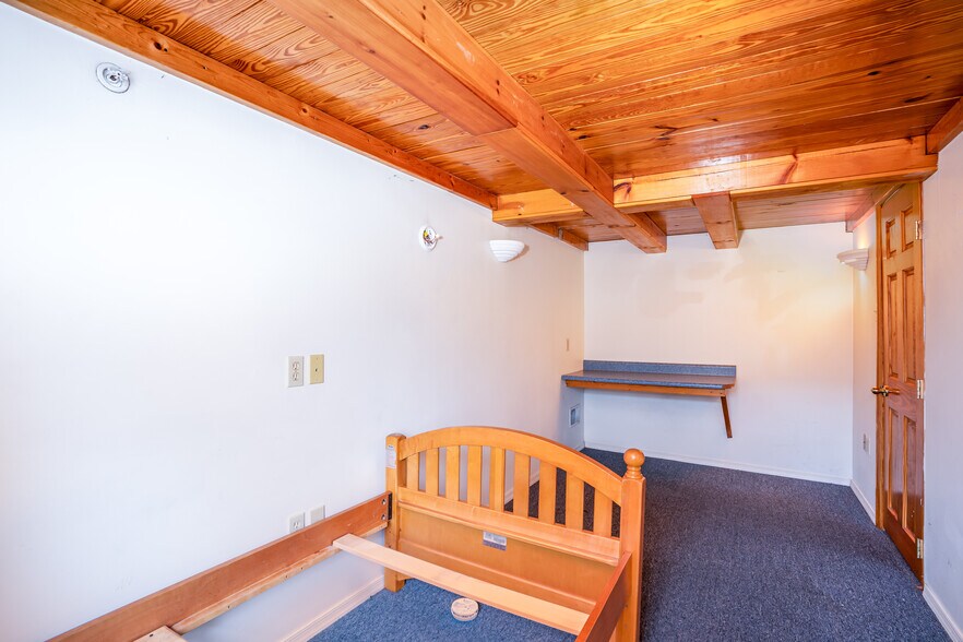 More Photos Of 53-55 W Main St, Bloomsburg Apartments For Sale