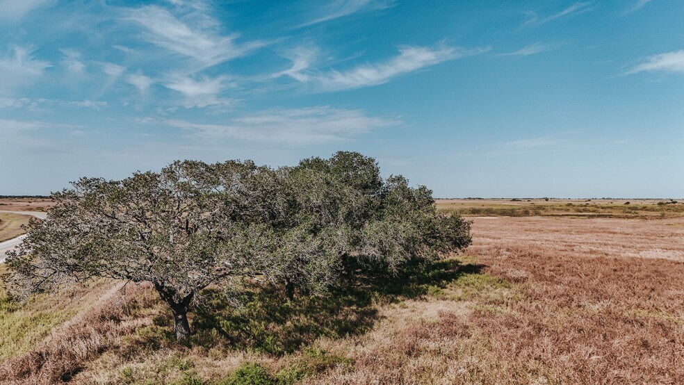 More Photos Of 5509 FM 444, Inez Land For Sale