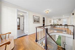 More Photos Of 873 Warwick Ave, Warwick Office For Sale