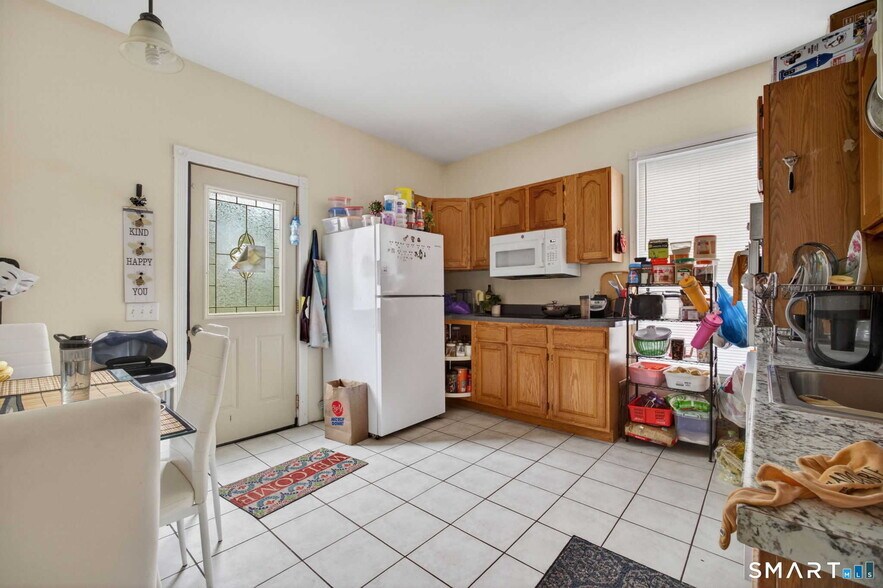 More Photos Of 140 N Main St, Griswold Apartments For Sale