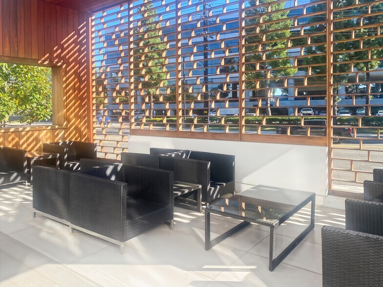 More Photos Of 23046 Avenida de la Carlota, Laguna Hills Coworking Space