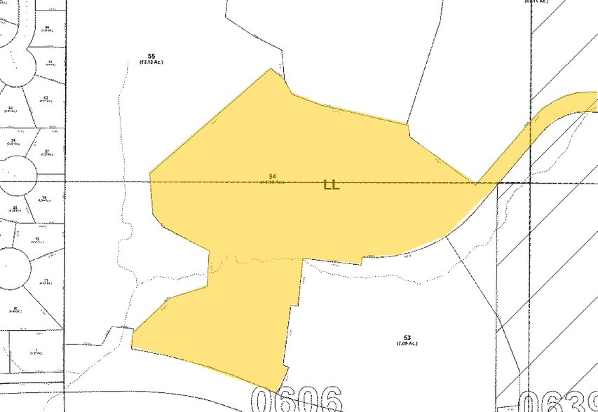 More Photos Of 1145 Sanctuary Pky, Alpharetta Office For Lease