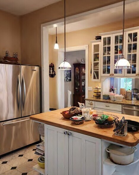 More Photos Of 1701 Newton St NW, Washington Specialty For Sale