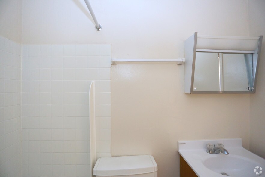 Photo of 1st Floor Ste 102