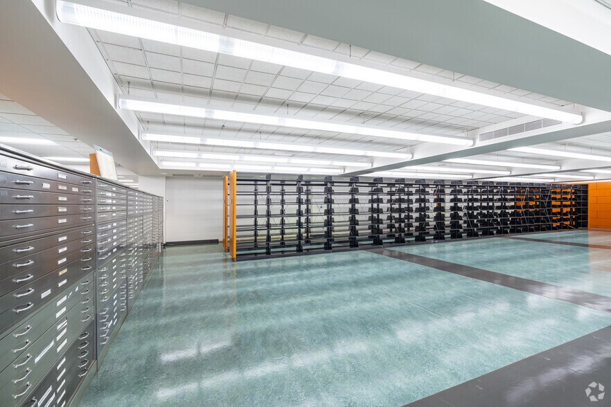 More Photos Of 345 Middlefield Rd, Menlo Park Office For Sale