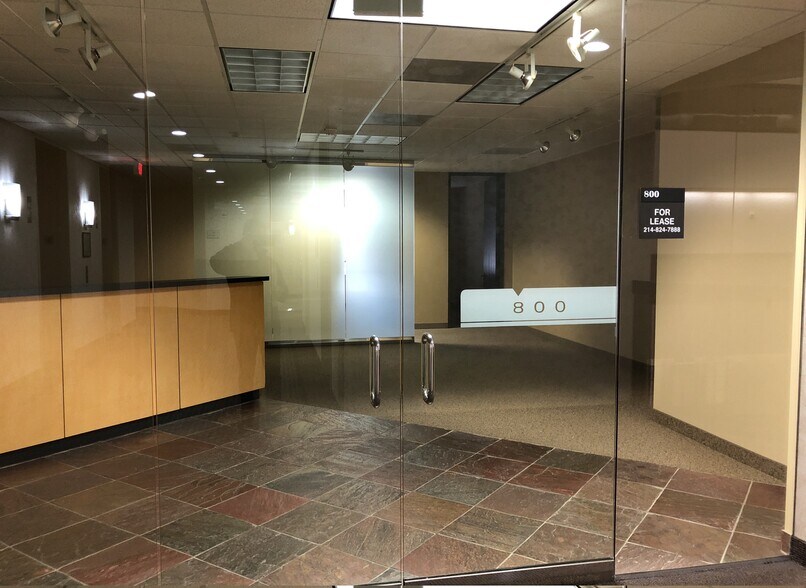 More Photos Of 4144 N Central Expy, Dallas Coworking Space