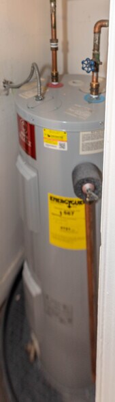 More Photos Of 50 W Biddle St, Baltimore Apartments For Sale