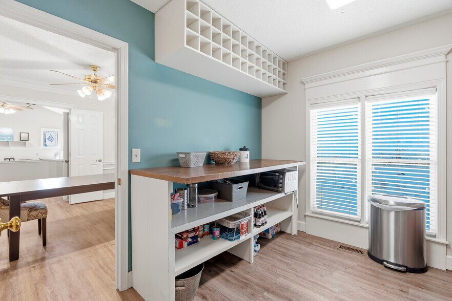 More Photos Of 3357 Vineville Ave, Macon-Bibb Office Residential For Sale