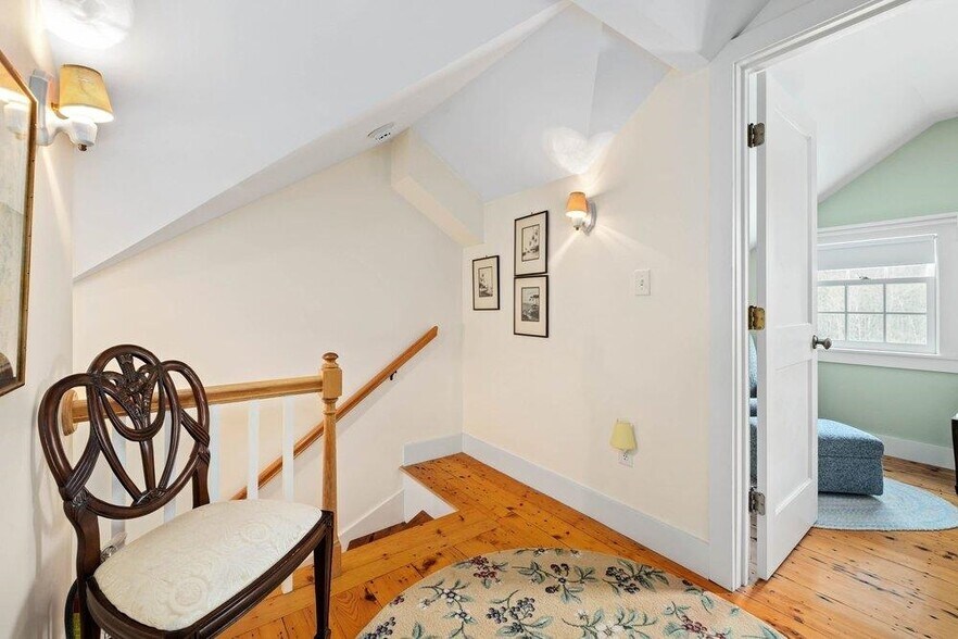 More Photos Of 507 Benson Rd, Manchester Center Specialty For Sale