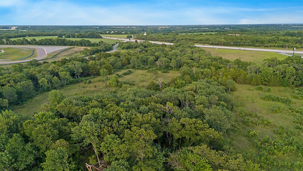 More Photos Of County Road 526, Westminster Land For Sale