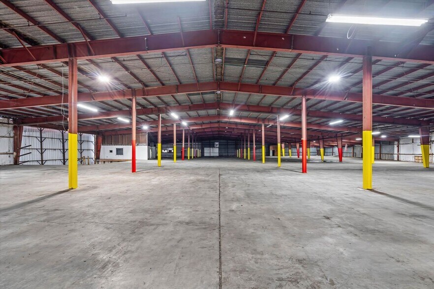 More Photos Of 717 Conception Street Rd, Mobile Unknown For Lease
