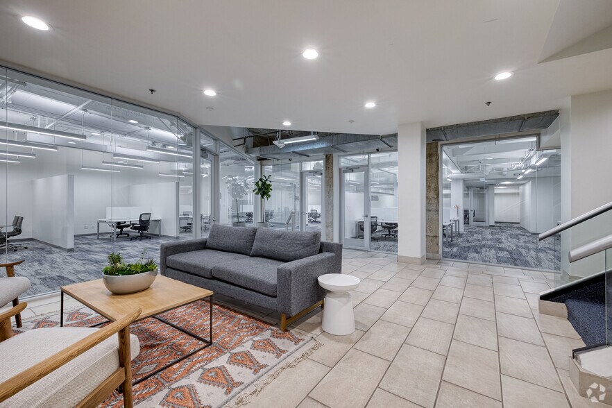 More Photos Of 800 Brazos St, Austin Apartments For Sale