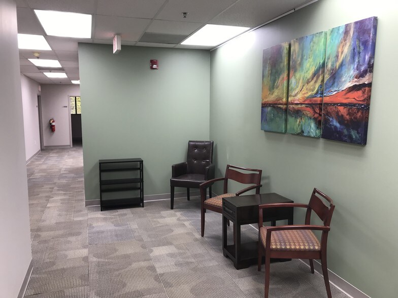 More Photos Of 9668 Madison Blvd, Madison Office For Lease