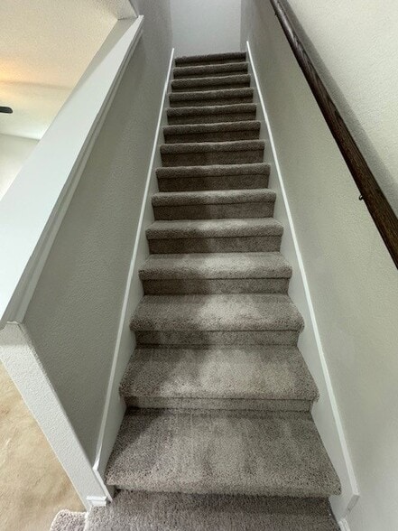 More Photos Of Ridgeview Heights, San Antonio Apartments For Sale