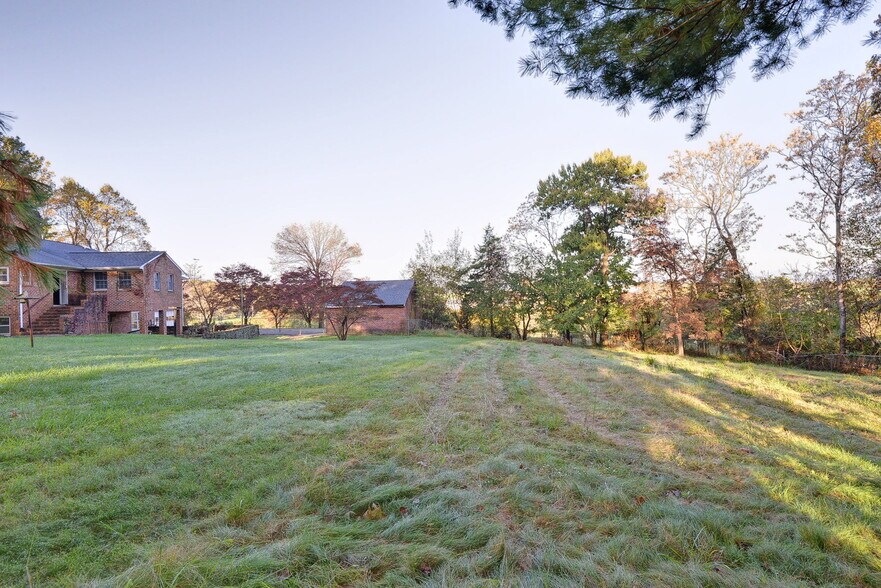 More Photos Of 16380 Forest Rd, Forest Land For Sale