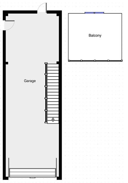 More Photos Of 1942 2nd Ave S, Saint Petersburg Warehouse For Lease