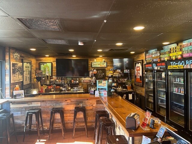 More Photos Of 95 Nutt Rd, Phoenixville Restaurant For Sale