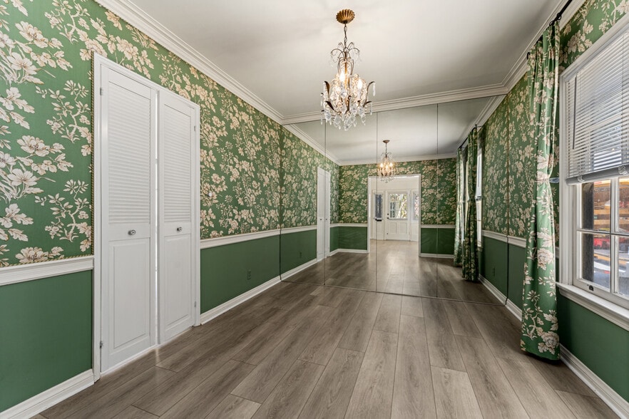 More Photos Of 1235-1241 S Beverly Glen Blvd, Los Angeles Apartments For Sale