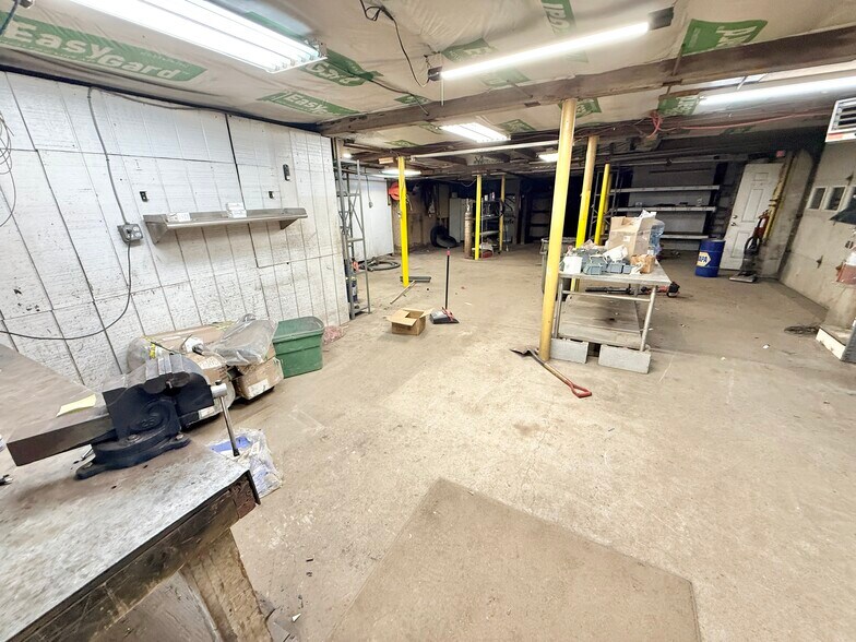 More Photos Of 731 Cockerham Ln, Exton Land For Lease