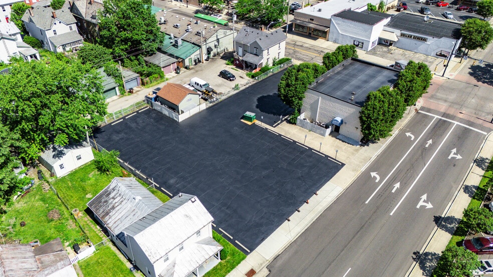More Photos Of 24 E Linden Ave, Miamisburg Medical For Sale