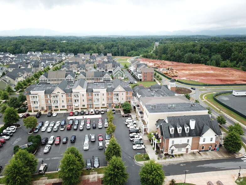 More Photos Of 1005 Heathercroft Cir, Crozet Apartments For Lease