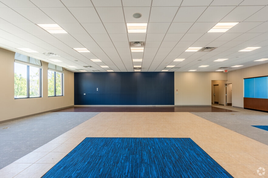 Photo of 1st Floor Ste 1705