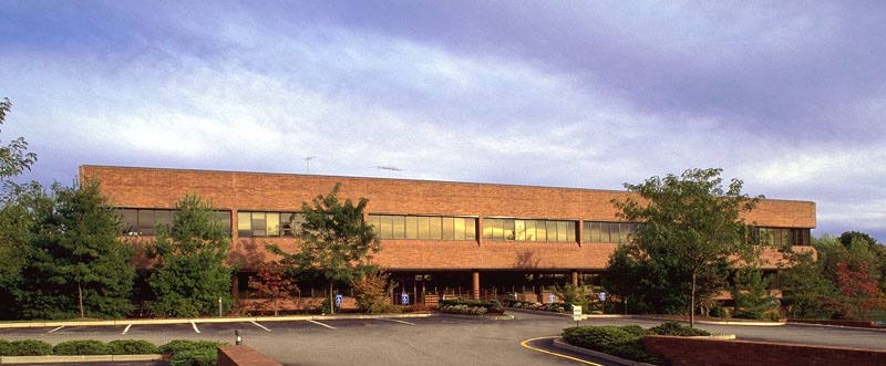 More Photos Of 960 MacArthur Blvd, Mahwah Office For Lease