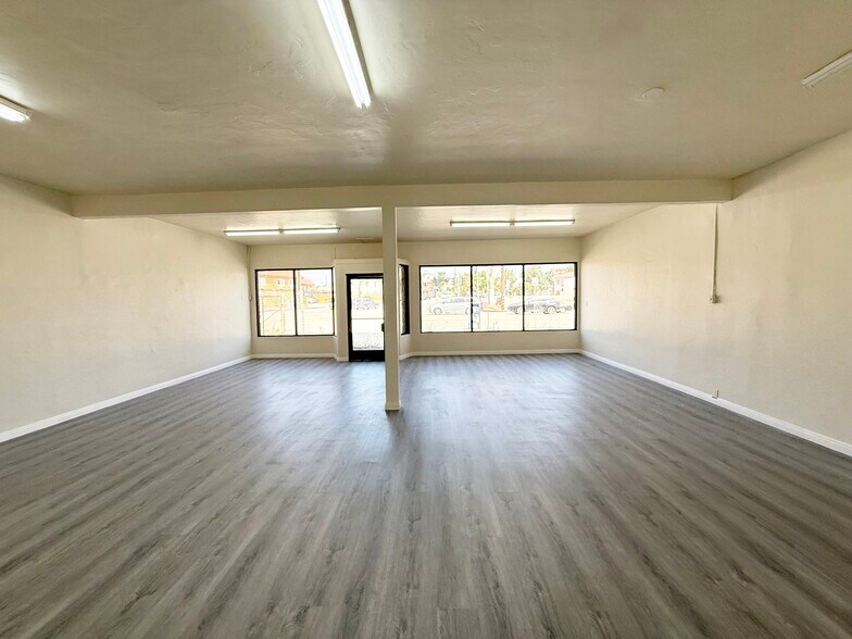 More Photos Of 1630 Potrero Grande Dr, Rosemead Freestanding For Sale