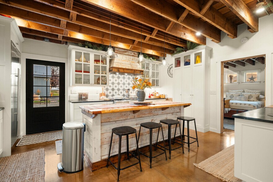 More Photos Of 510 E Main Ave, Chewelah Lodge Meeting Hall For Sale