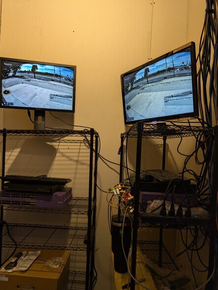 More Photos Of 3500 U.S. Rte 1, Cocoa Industrial For Lease