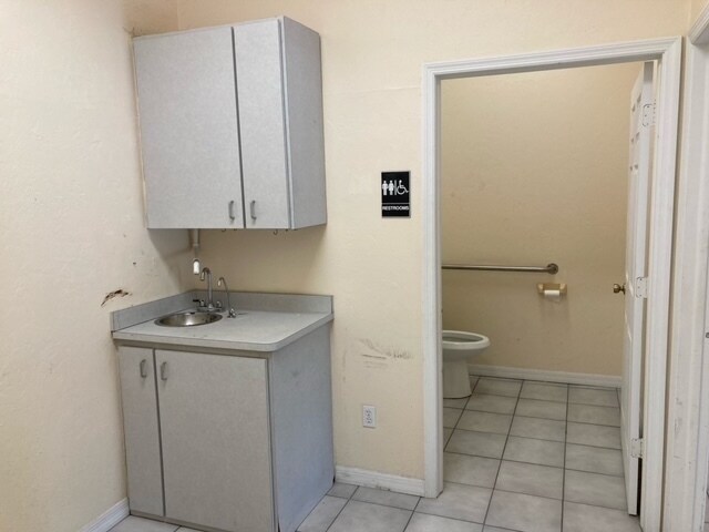 More Photos Of 2706 SE Santa Barbara Pl, Cape Coral Medical For Sale