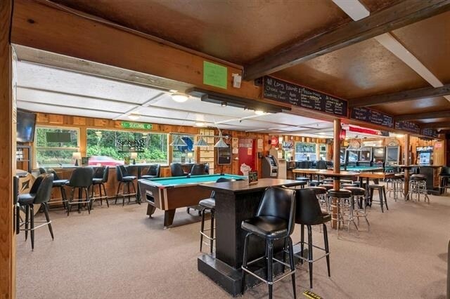 More Photos Of 4010 Plover Rd, Wisconsin Rapids Restaurant For Sale